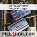 Bio Kräuter Kaffee Nebenwirkungen 36